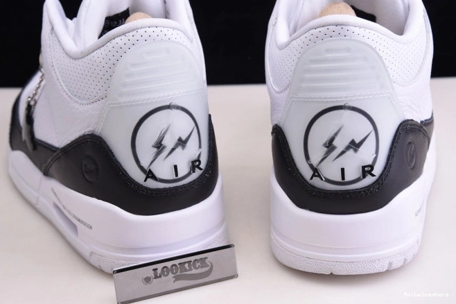 MaikeSneakers DA3595-100 JORDAN 3 FRAGMENT AIR 0712